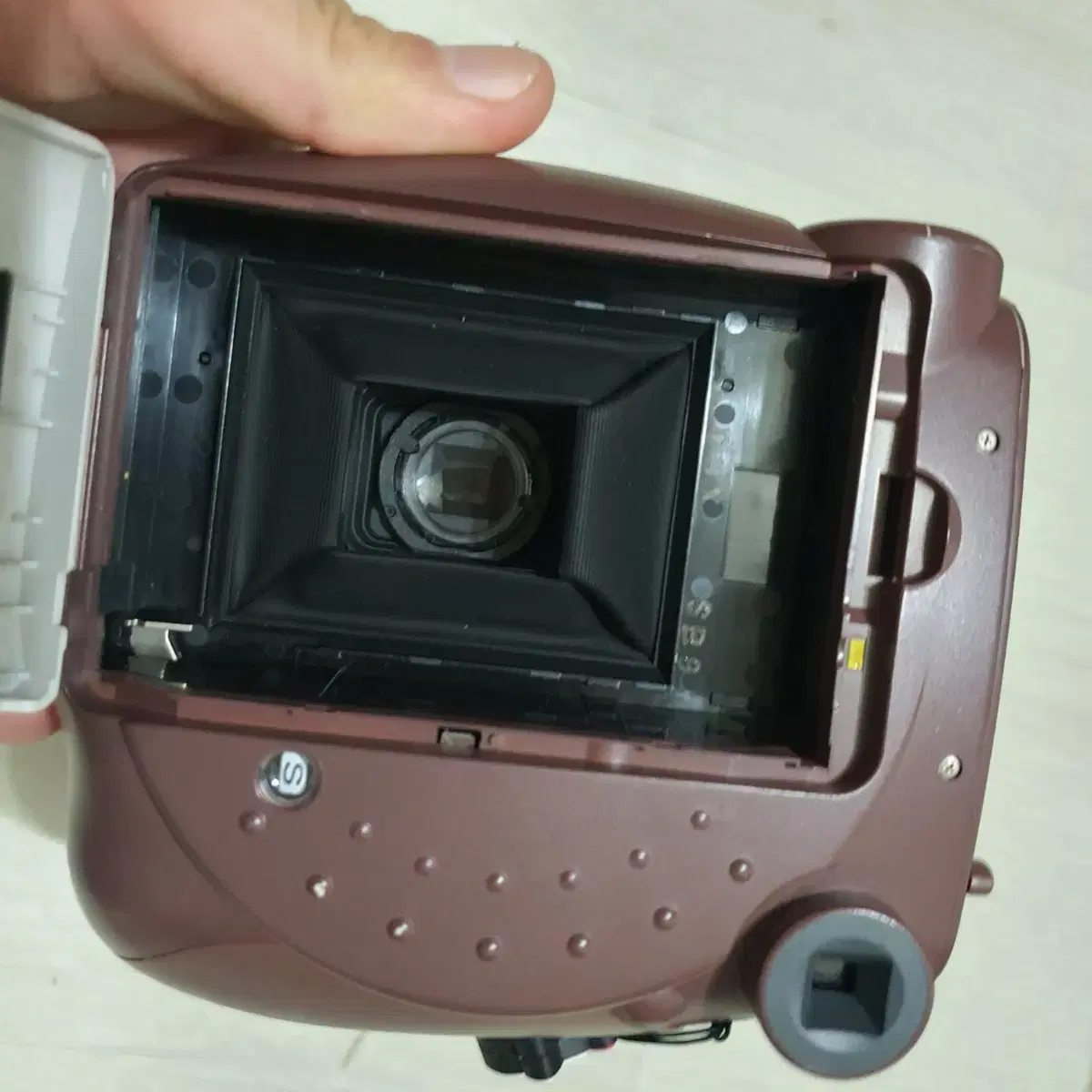 thumbnail-3